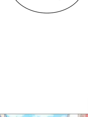 惡女勾勾纏 1-289話[完結]_240_018_wnt