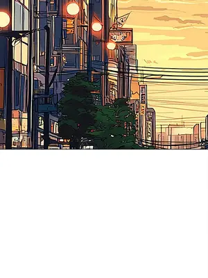 惡女勾勾纏 1-289話[完結]_241_001_wnt