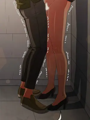 惡女勾勾纏 1-289話[完結]_241_012_wnt