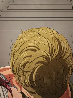 惡女勾勾纏 1-289話[完結]_241_016_wnt