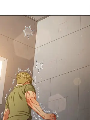 惡女勾勾纏 1-289話[完結]_241_017_wnt