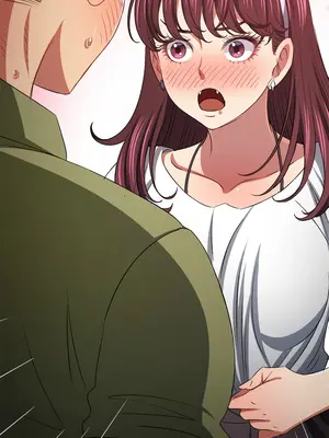 惡女勾勾纏 1-289話[完結]_241_018_wnt