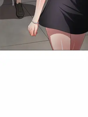 惡女勾勾纏 1-289話[完結]_241_019_wnt