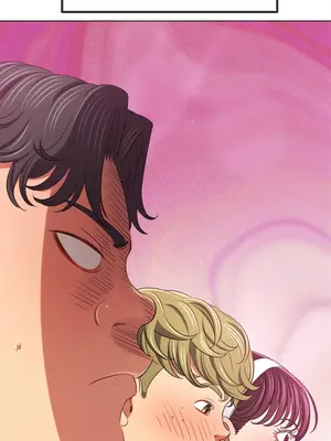 惡女勾勾纏 1-289話[完結]_242_001_wnt