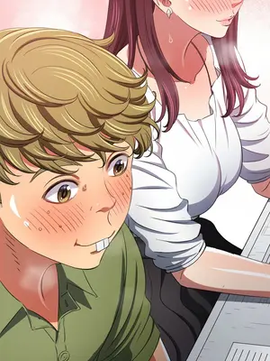 惡女勾勾纏 1-289話[完結]_242_002_wnt