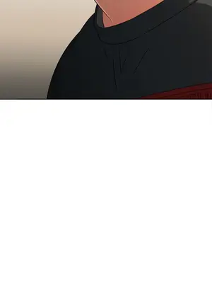 惡女勾勾纏 1-289話[完結]_242_003_wnt