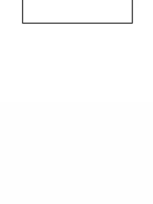 惡女勾勾纏 1-289話[完結]_242_005_wnt