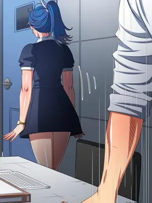 惡女勾勾纏 1-289話[完結]_242_009_wnt