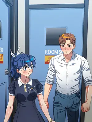 惡女勾勾纏 1-289話[完結]_242_010_wnt