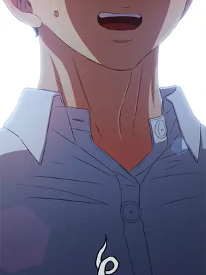 惡女勾勾纏 1-289話[完結]_243_001_wnt