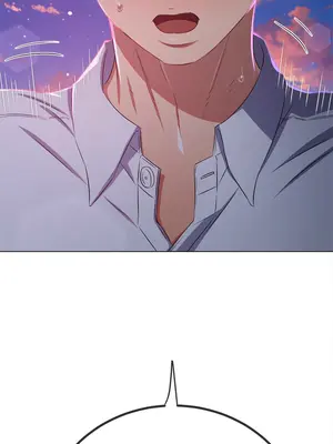 惡女勾勾纏 1-289話[完結]_243_009_wnt