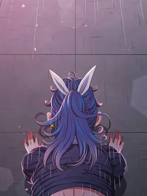 惡女勾勾纏 1-289話[完結]_243_017_wnt