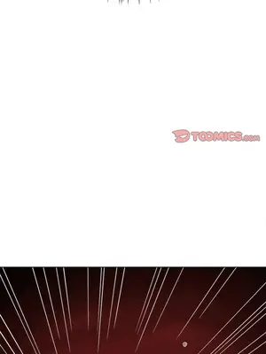 惡女勾勾纏 1-289話[完結]_243_018_wnt