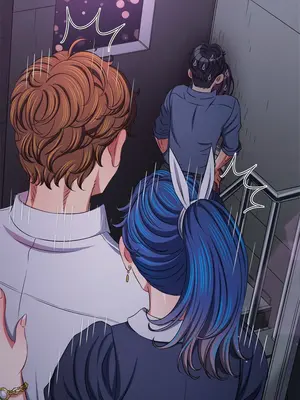 惡女勾勾纏 1-289話[完結]_244_004_wnt