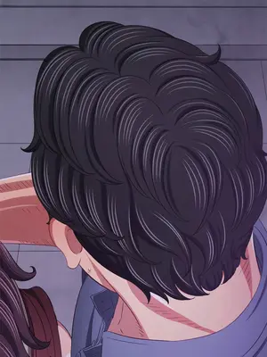 惡女勾勾纏 1-289話[完結]_244_005_wnt