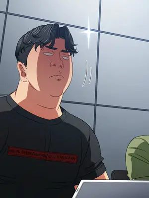 惡女勾勾纏 1-289話[完結]_244_006_wnt