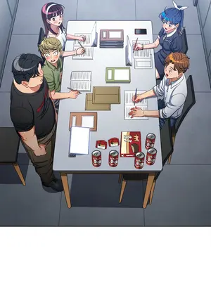 惡女勾勾纏 1-289話[完結]_244_008_wnt