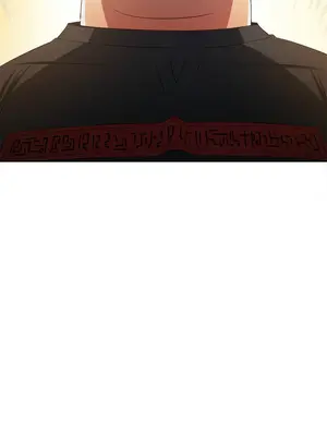 惡女勾勾纏 1-289話[完結]_244_010_wnt