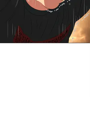 惡女勾勾纏 1-289話[完結]_244_016_wnt