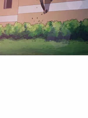 惡女勾勾纏 1-289話[完結]_244_017_wnt