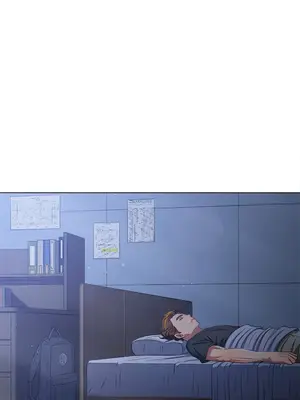 惡女勾勾纏 1-289話[完結]_245_001_wnt