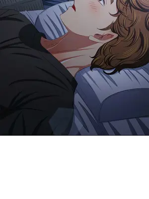 惡女勾勾纏 1-289話[完結]_245_002_wnt