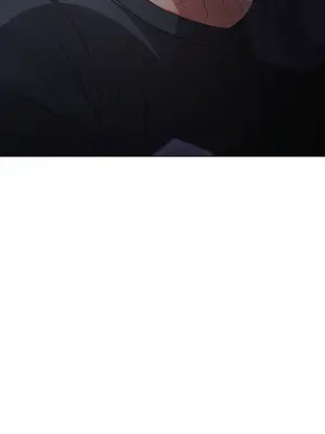 惡女勾勾纏 1-289話[完結]_245_009_wnt