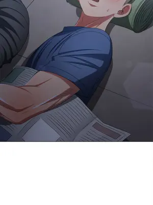 惡女勾勾纏 1-289話[完結]_245_010_wnt