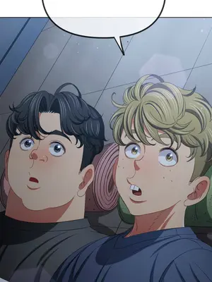 惡女勾勾纏 1-289話[完結]_245_011_wnt