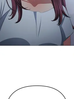 惡女勾勾纏 1-289話[完結]_245_015_wnt