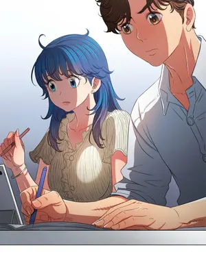 惡女勾勾纏 1-289話[完結]_246_006_wnt