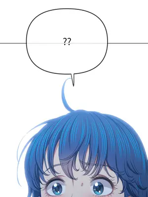 惡女勾勾纏 1-289話[完結]_246_011_wnt