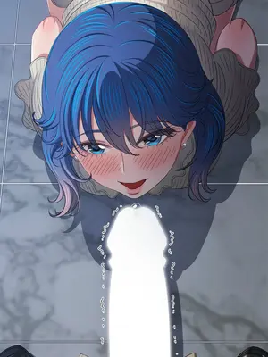 惡女勾勾纏 1-289話[完結]_246_015_wnt