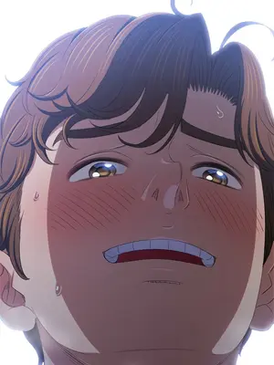 惡女勾勾纏 1-289話[完結]_246_016_wnt