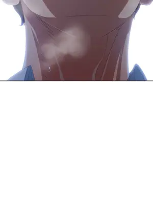 惡女勾勾纏 1-289話[完結]_247_002_wnt