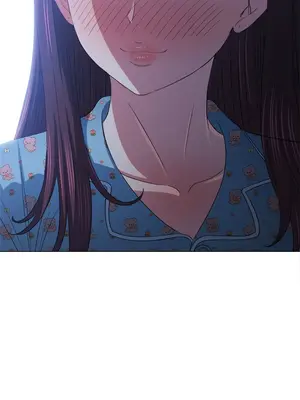 惡女勾勾纏 1-289話[完結]_248_005_wnt