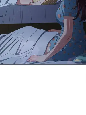 惡女勾勾纏 1-289話[完結]_248_008_wnt