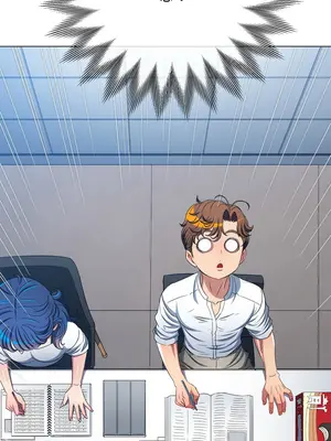 惡女勾勾纏 1-289話[完結]_248_014_wnt