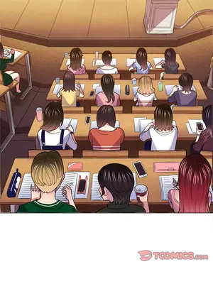 惡女勾勾纏 1-289話[完結]_248_015_wnt