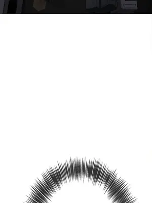 惡女勾勾纏 1-289話[完結]_249_006_wnt