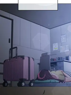 惡女勾勾纏 1-289話[完結]_249_009_wnt