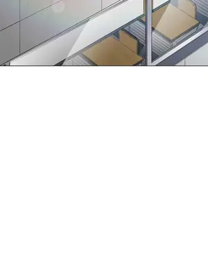 惡女勾勾纏 1-289話[完結]_249_014_wnt