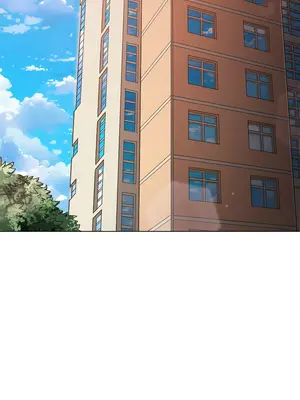 惡女勾勾纏 1-289話[完結]_250_002_wnt