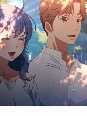 惡女勾勾纏 1-289話[完結]_250_005_wnt