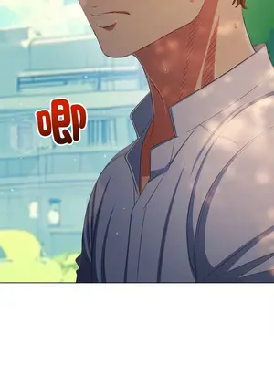 惡女勾勾纏 1-289話[完結]_250_008_wnt