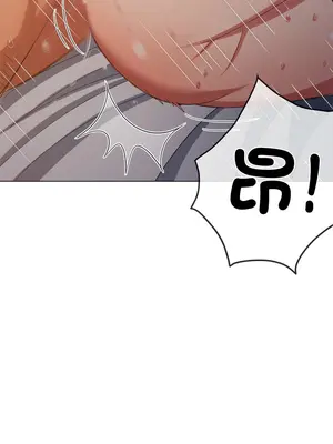 惡女勾勾纏 1-289話[完結]_250_013_wnt