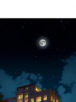 惡女勾勾纏 1-289話[完結]_251_009_wnt