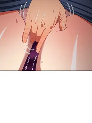 惡女勾勾纏 1-289話[完結]_251_010_wnt