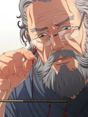 惡女勾勾纏 1-289話[完結]_252_001_wnt