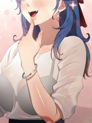 惡女勾勾纏 1-289話[完結]_253_001_wnt